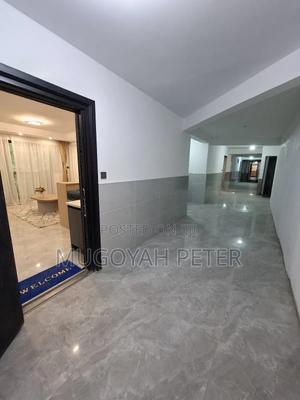 1bdrm Apartment in Lavington for sale - main view