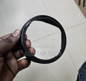 Tokina Bh-77b 77mm Bayonet Lens Hood