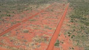 Lands in Nachu, Kiambu - thumbnail 2