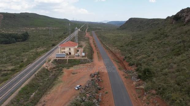Lands in Nachu, Kiambu - thumbnail 5