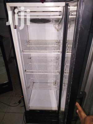 Display Fridge On Sale