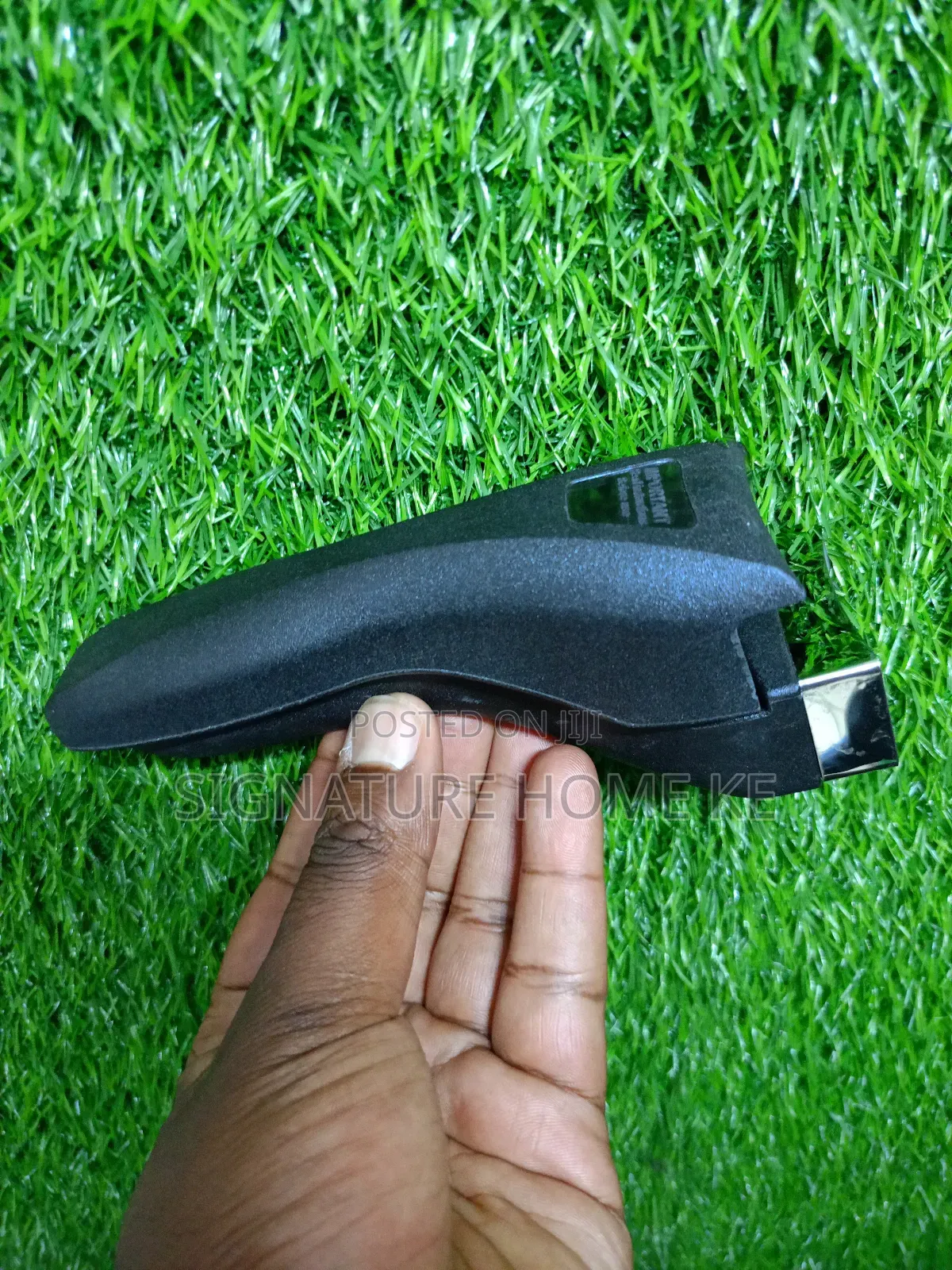 Pressure Cooker Replacement Handles