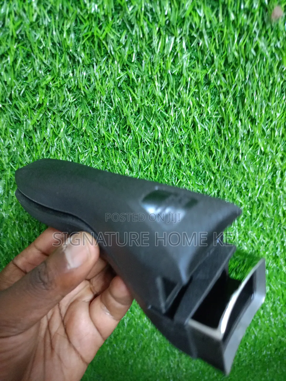 Pressure Cooker Replacement Handles