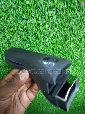 Pressure Cooker Replacement Handles