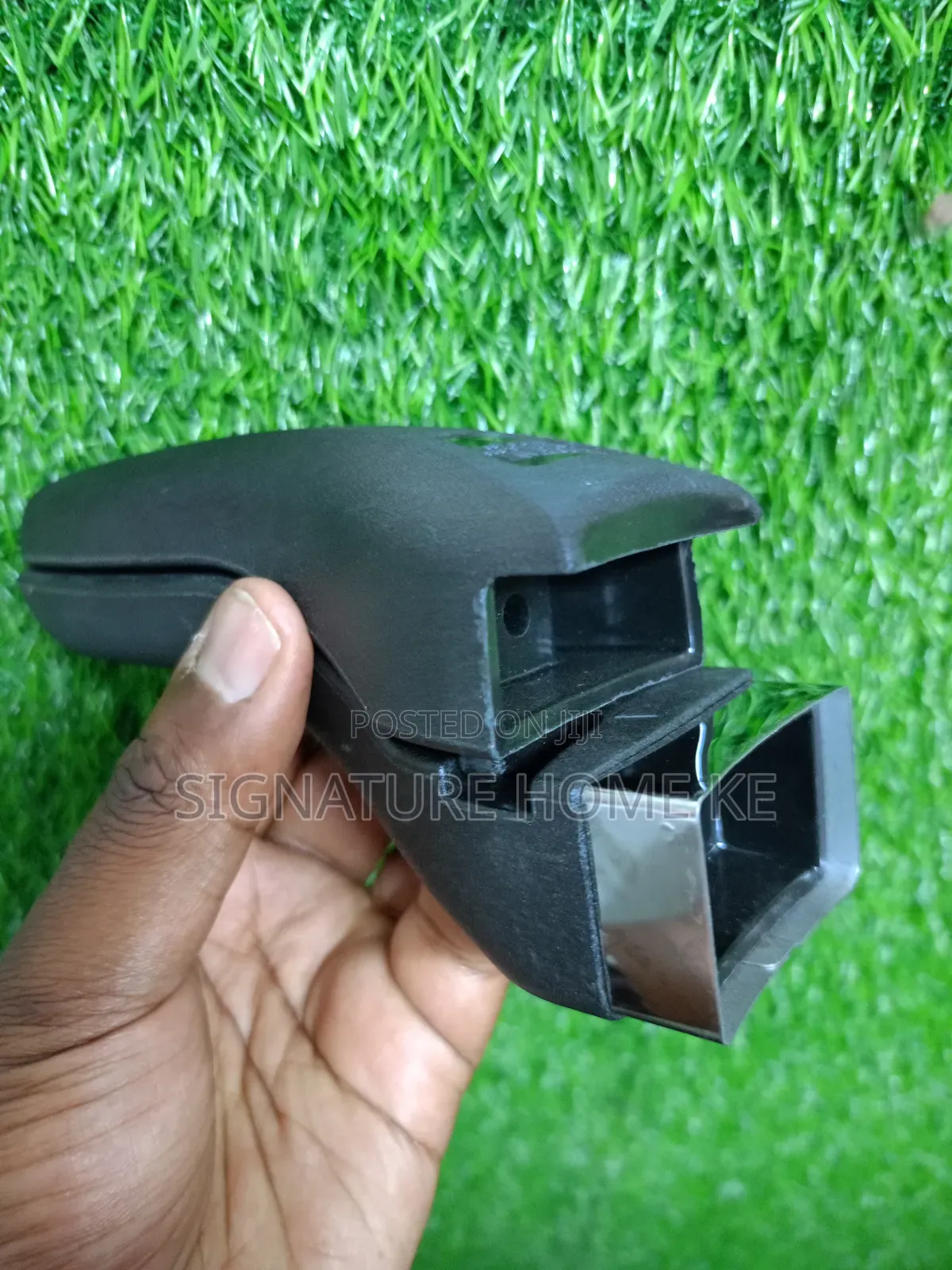 Pressure Cooker Replacement Handles