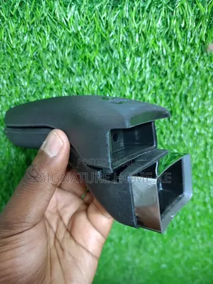 Pressure Cooker Replacement Handles
