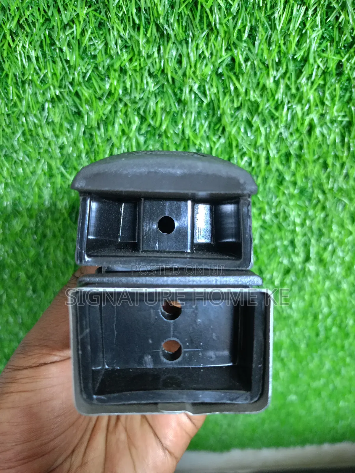 Pressure Cooker Replacement Handles
