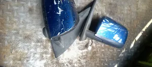 Nissan Xtrail 2010 Nt 31 Side Mirror Available