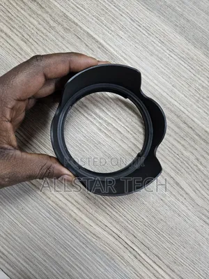 Canon Lens Hood Ew-83m