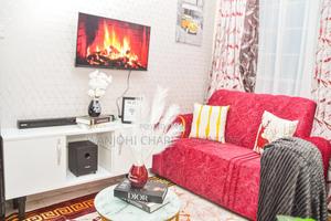 Refreshing Stay Studio Airbnb in South B - main view