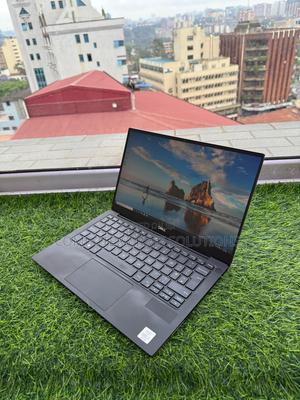 Laptop Dell Latitude 7390 16GB Intel Core I7 SSD 512GB - thumbnail 2