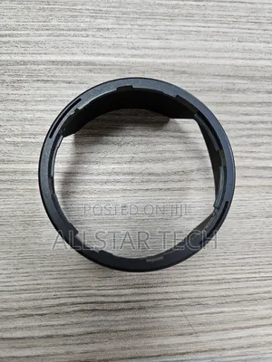Nikon Hb-32 Lens Hood for Nikon Af-S Dx 18-105mm