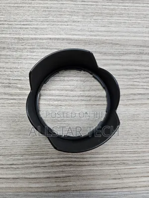 Nikon Hb-32 Lens Hood for Nikon Af-S Dx 18-105mm