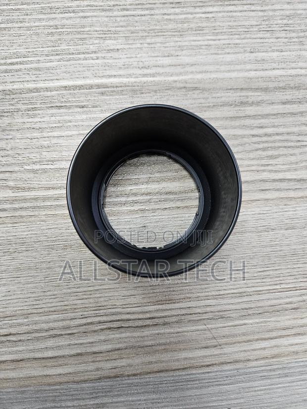 Sony Alc-Sh116 Lens Hood - thumbnail 2