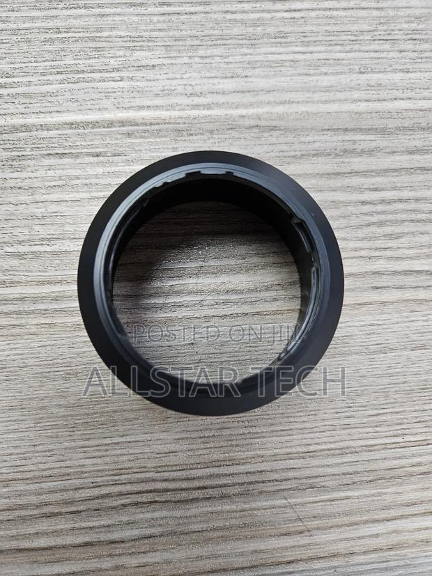 Sony Alc-Sh116 Lens Hood - thumbnail 3