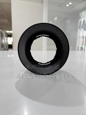 Nikon Hb-37 Dedicated Lens Hood for 55-200mm