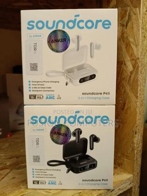 Anker Soundcore P41i Earbud - thumbnail 2