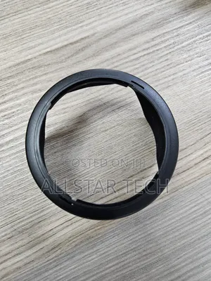 Canon Ew-78e Lens Hood