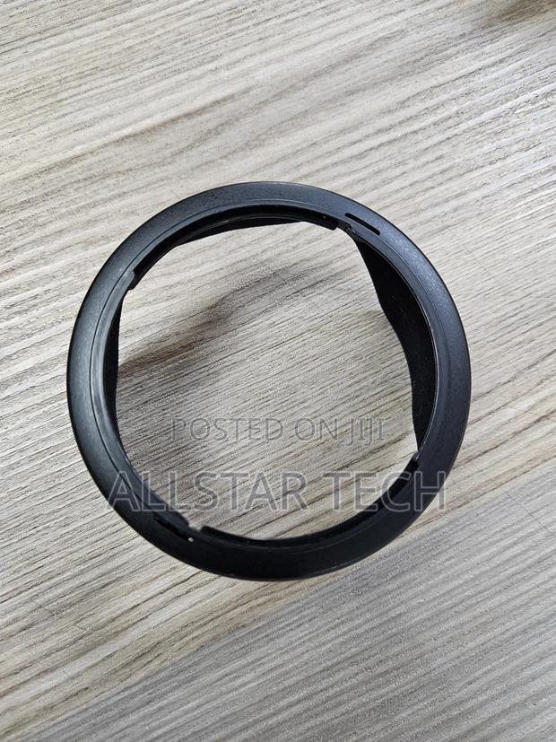 Canon Ew-78e Lens Hood - thumbnail 2