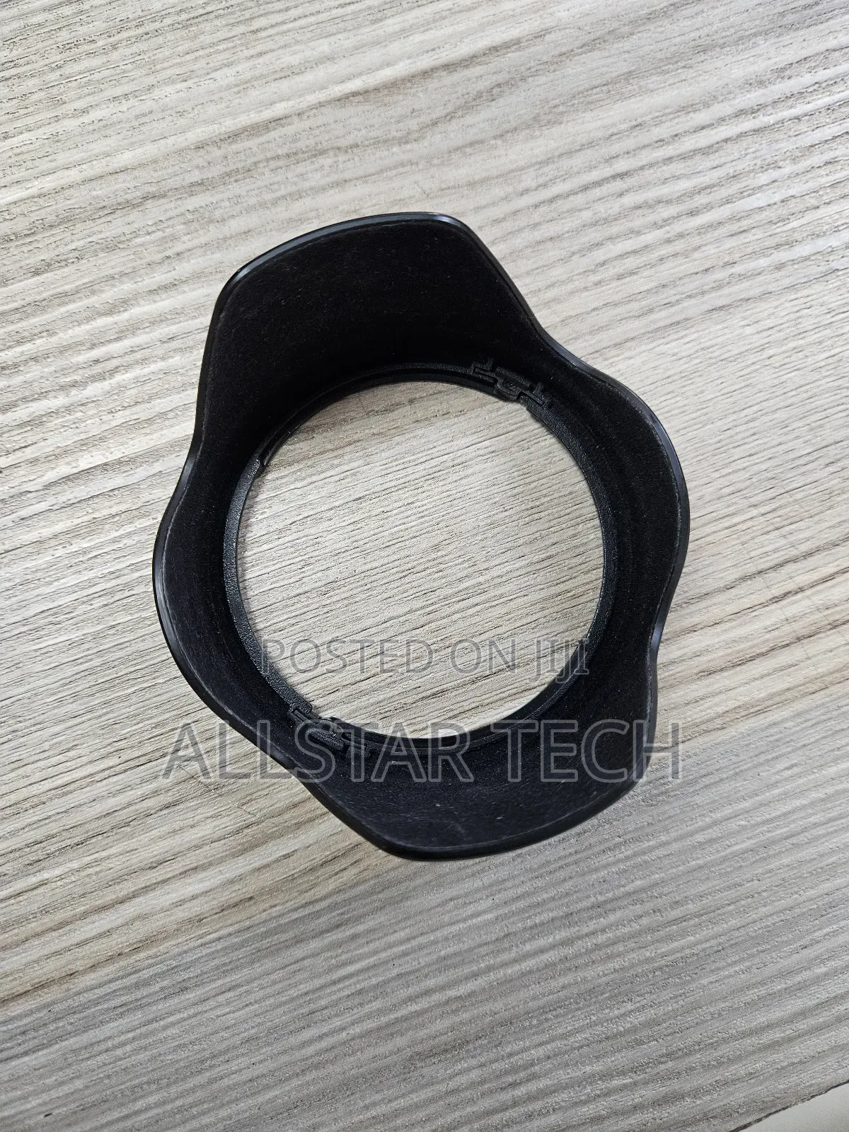 Canon Ew-78e Lens Hood