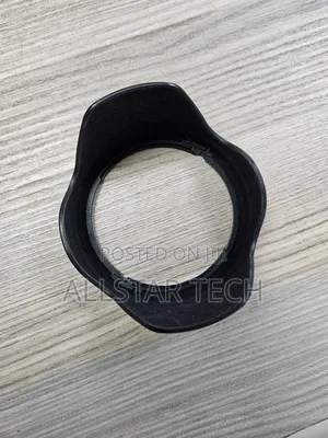 Canon Ew-78e Lens Hood