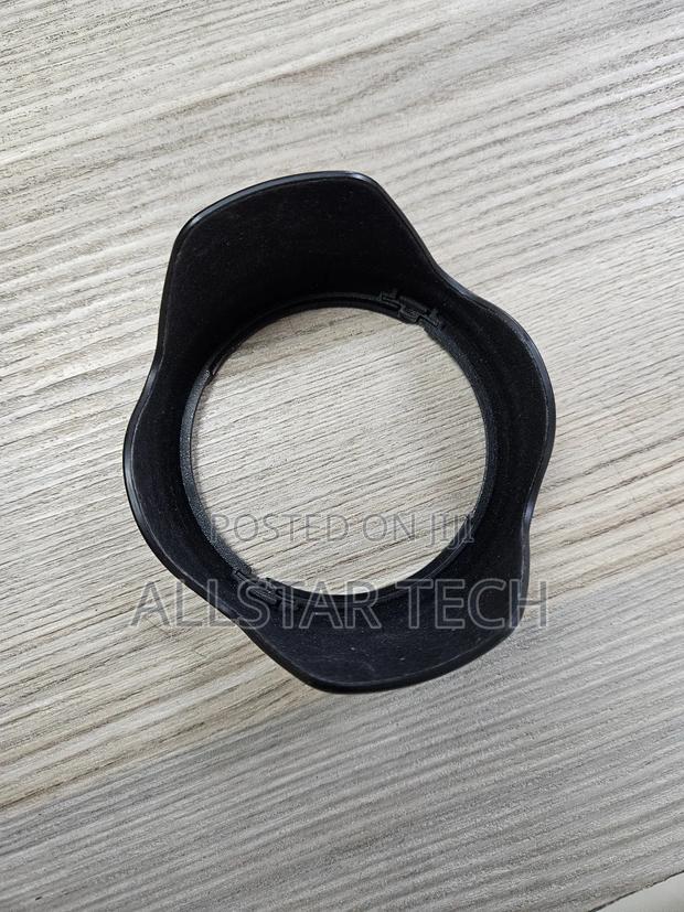 Canon Ew-78e Lens Hood - thumbnail 3