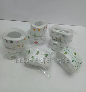 Waterproof Silicone Caulk Gap Cover/Decorative Tape