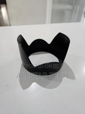 Vello Ew-83j Dedicated Lens Hood