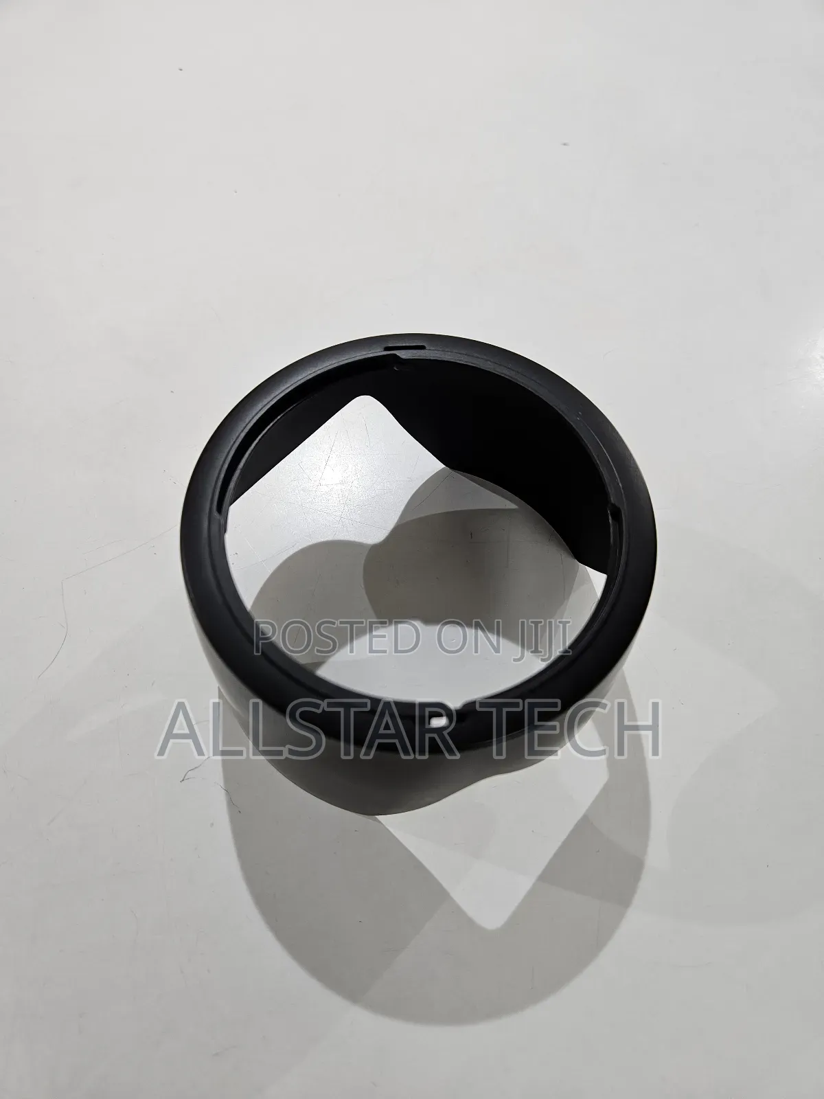Vello Ew-83j Dedicated Lens Hood
