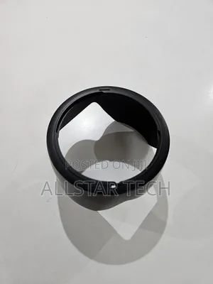 Vello Ew-83j Dedicated Lens Hood