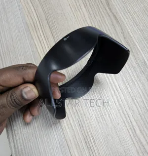 Canon Ew-83h Lens Hood for Ef 24-105mm F/4l Is Usm