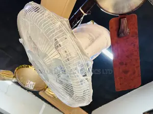 Orient Celling Fan