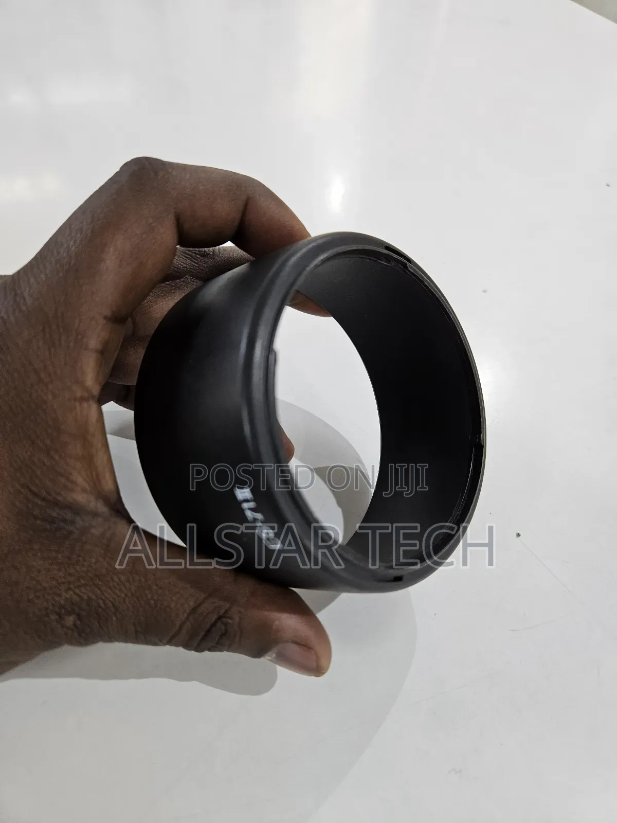 Canon Es-71 Ii Lens Hood for Ef 50mm F/1.4 Usm