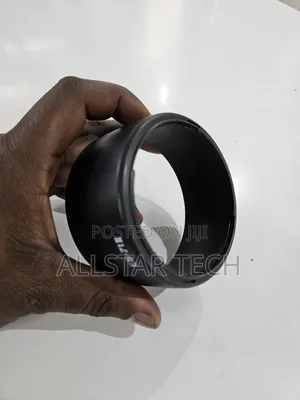 Canon Es-71 Ii Lens Hood for Ef 50mm F/1.4 Usm