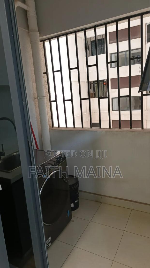 2bdrm Apartment in F&A Homes, Westlands for rent - thumbnail 5