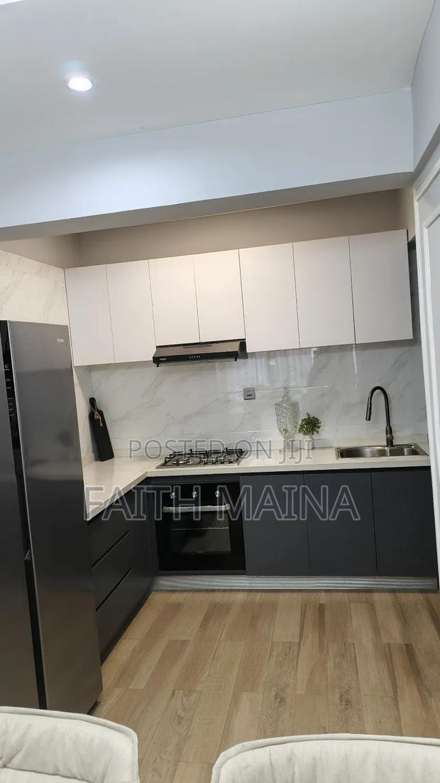 2bdrm Apartment in F&A Homes, Westlands for rent - thumbnail 6