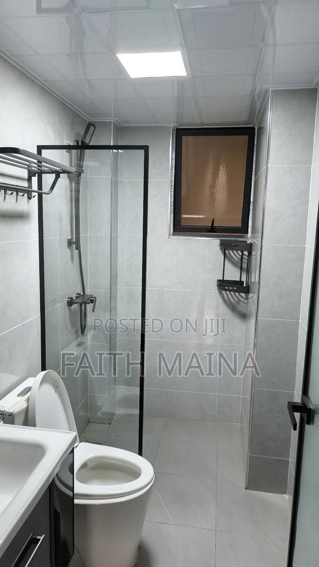 2bdrm Apartment in F&A Homes, Westlands for rent - thumbnail 7