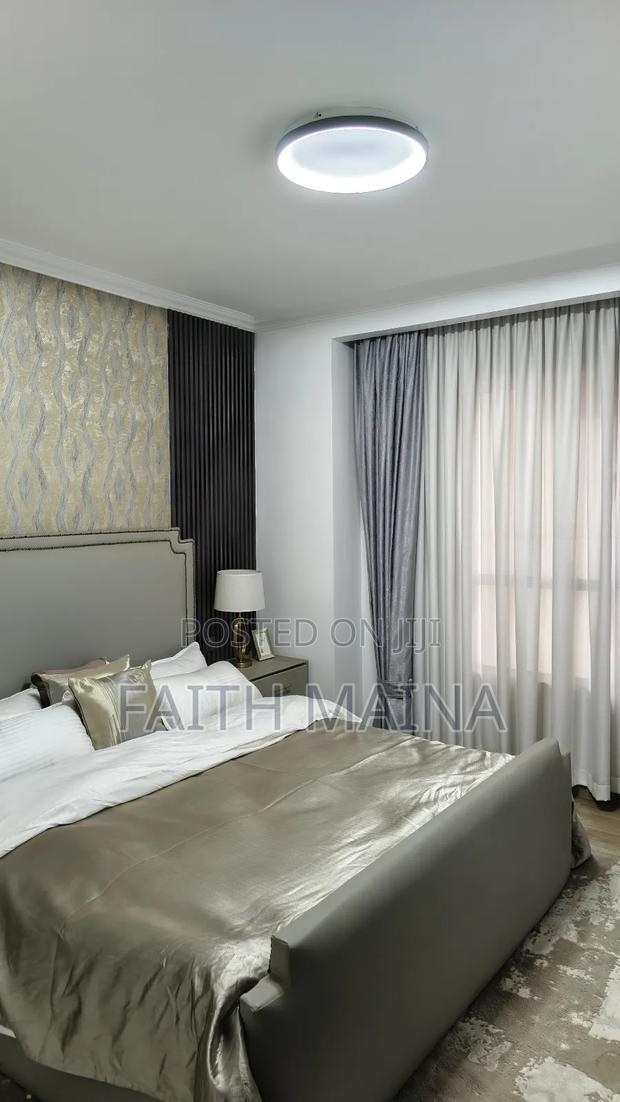 2bdrm Apartment in F&A Homes, Westlands for rent - thumbnail 8