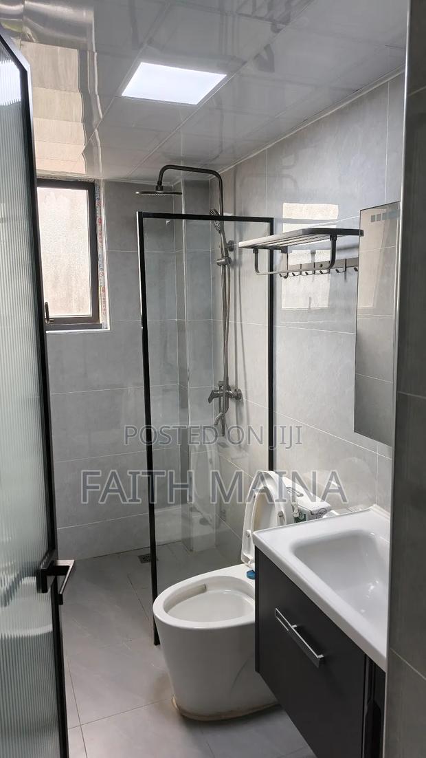 2bdrm Apartment in F&A Homes, Westlands for rent - thumbnail 9