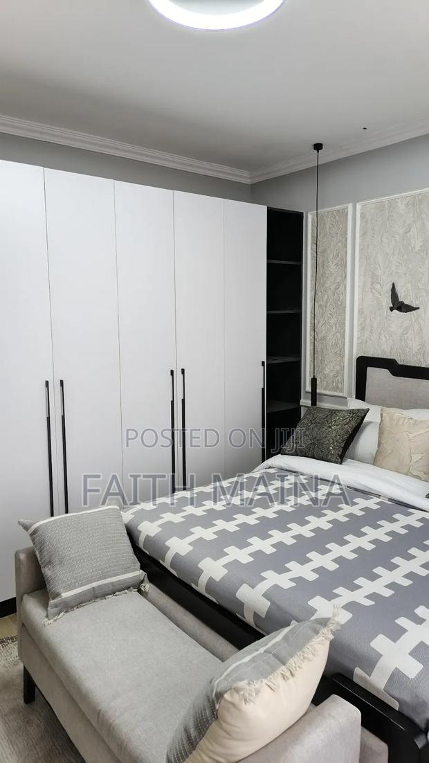 2bdrm Apartment in F&A Homes, Westlands for rent - thumbnail 11