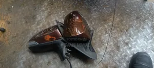 Side Mirror Toyota Spade 2014