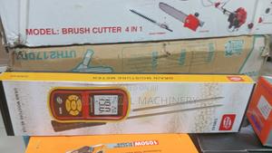 Moisture Meter - thumbnail 2