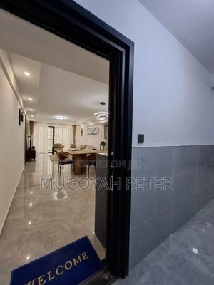 2bdrm Apartment in Lavington for sale