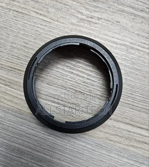 Nikon Hb-46 Bayonet Lens Hood for Af-S Dx Nikkor 35mm F/1.8g