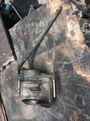 Belta Caliper