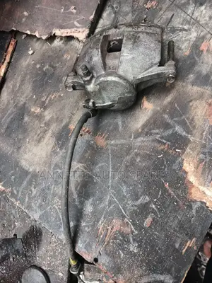 Belta Caliper