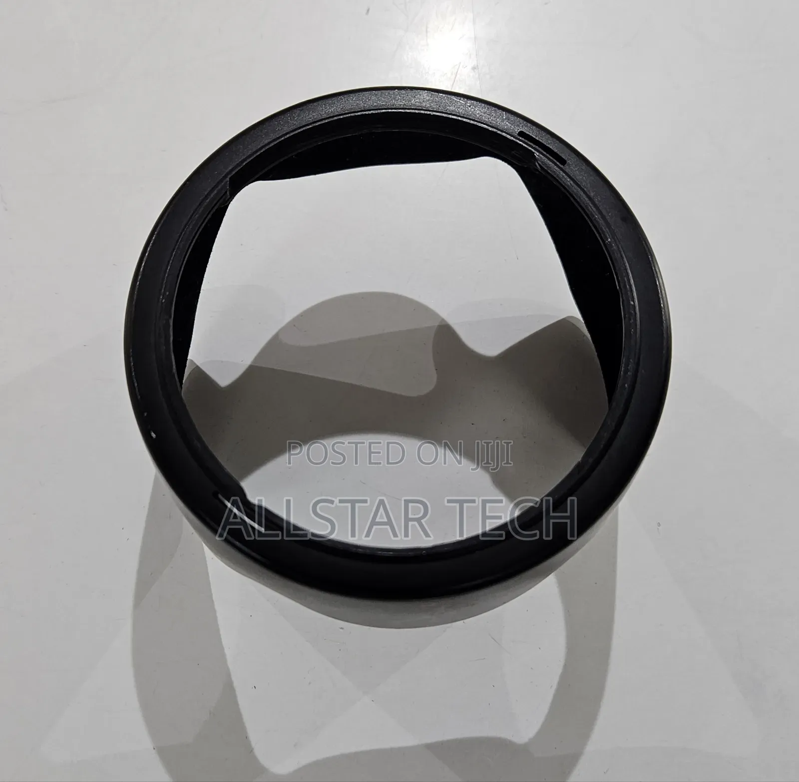 Ew-78b Ii Lens Hood for Canon Ef 28-135mm F/3.5-5.6