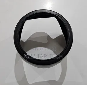 Ew-78b Ii Lens Hood for Canon Ef 28-135mm F/3.5-5.6