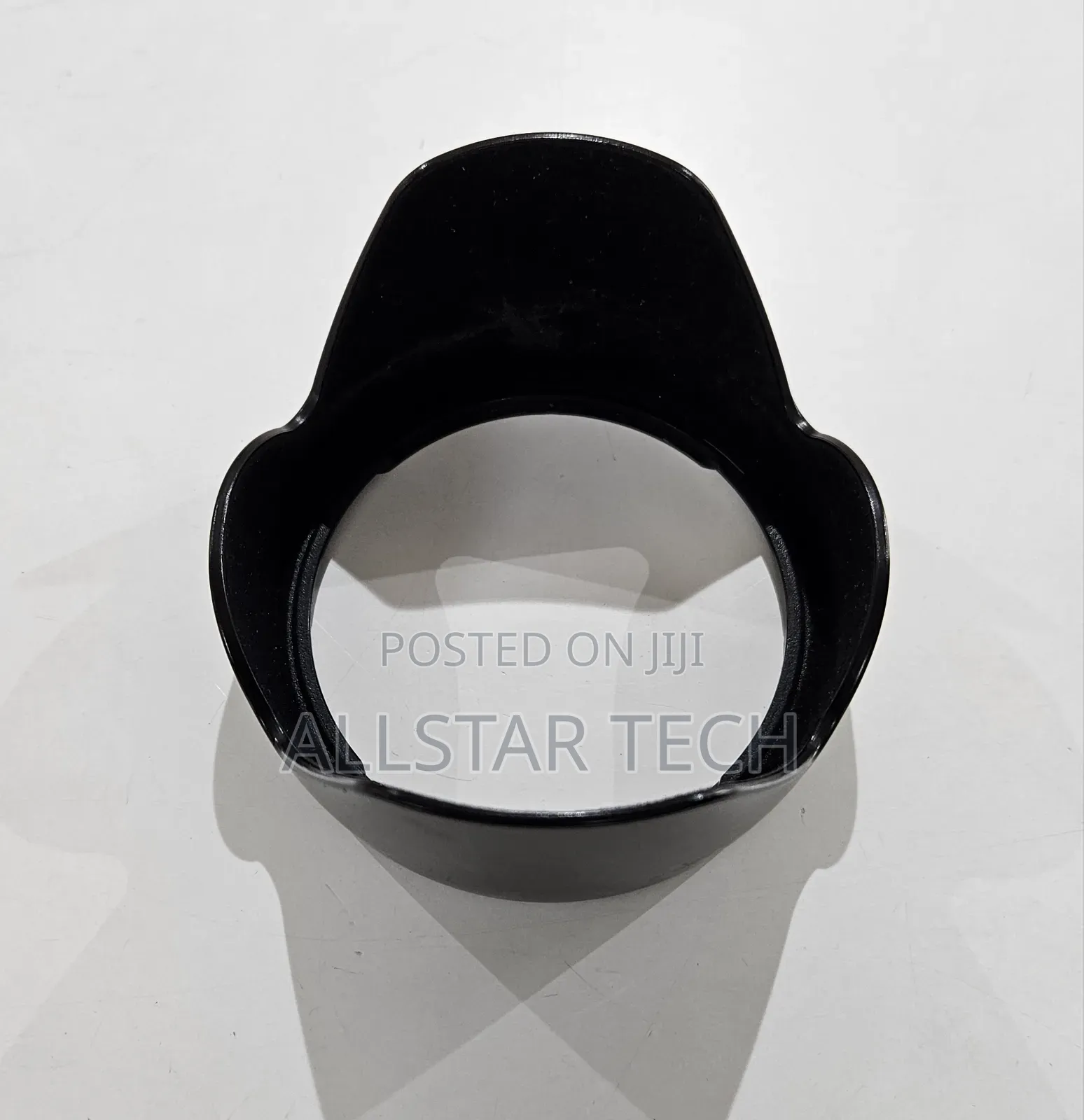 Ew-78b Ii Lens Hood for Canon Ef 28-135mm F/3.5-5.6