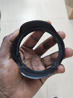 Lens Hood for Tamron 28-75mm F2.8 Di Iii RXD Lens (Model: A036)
